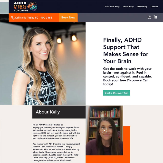 ADHD-Growth-Minded-Coaching-Website ADHD-Growth-Minded-Coaching-Website